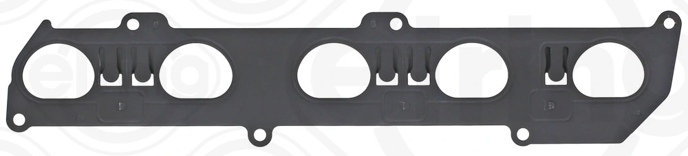 Gasket, intake manifold
