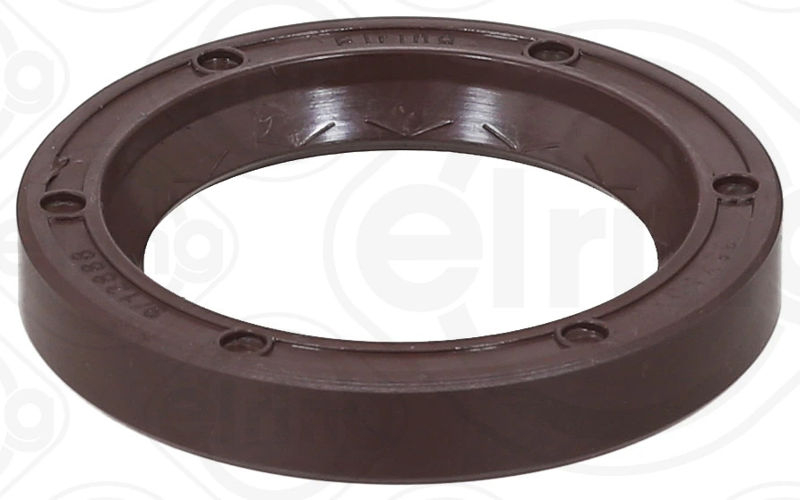 Shaft Seal, camshaft