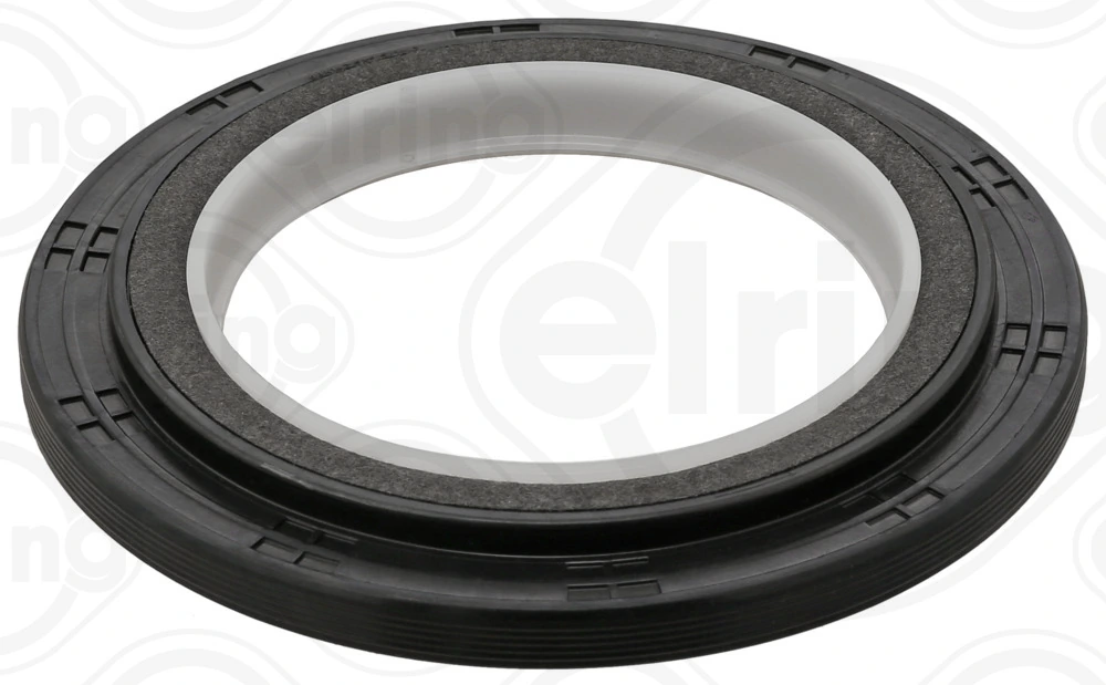 Shaft Seal, crankshaft