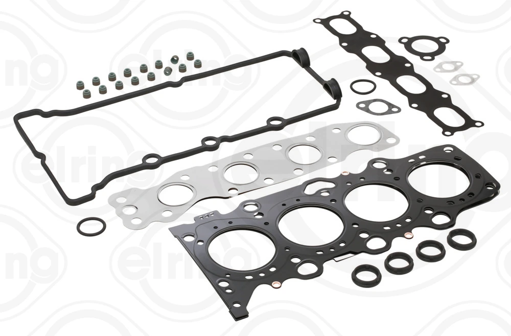 Gasket Kit, cylinder head