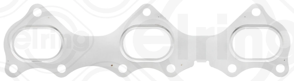 Gasket, exhaust manifold