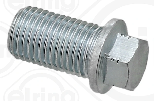 Screw Plug, oil sump