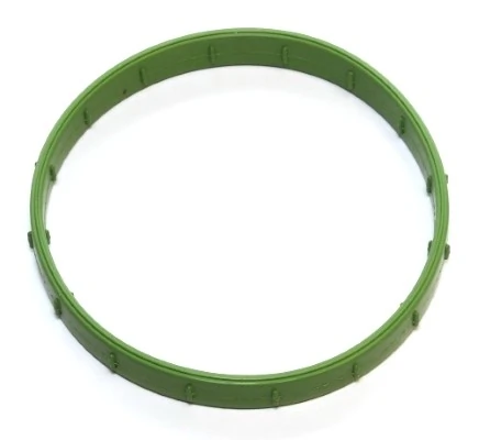 Gasket, EGR valve pipe