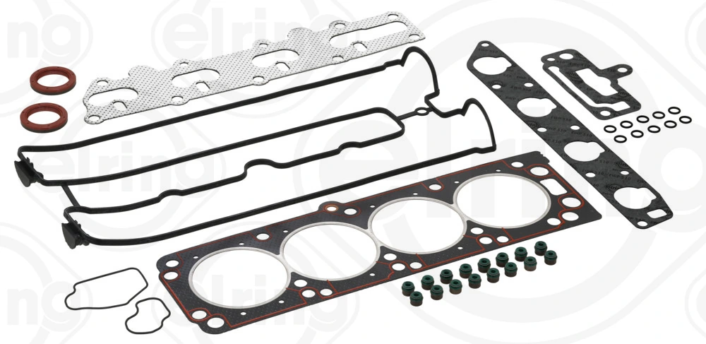 Gasket Kit, cylinder head