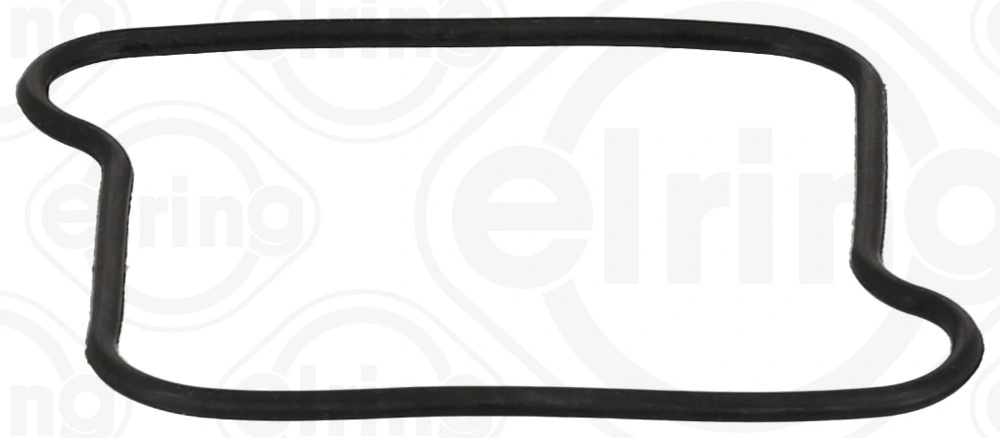 Seal, ignition coil