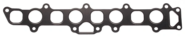 Gasket, intake manifold