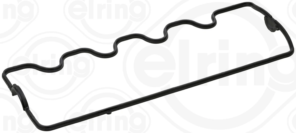 Gasket, cylinder head cover