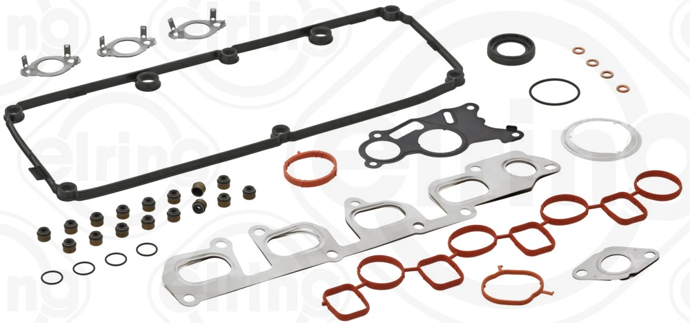 Gasket Kit, cylinder head
