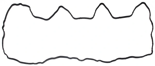 Gasket, cylinder head cover