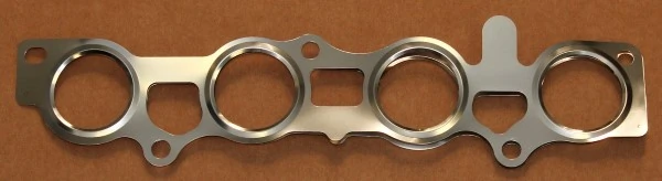 Gasket, exhaust manifold