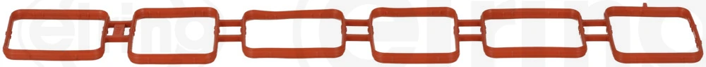 Gasket, intake manifold