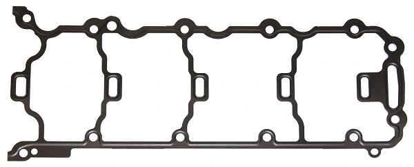 Gasket, cylinder head cover