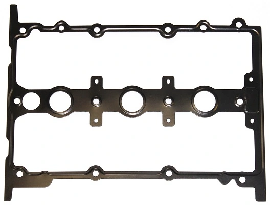 Gasket, cylinder head cover