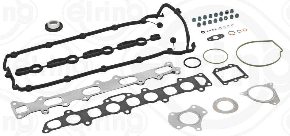 Gasket Kit, cylinder head