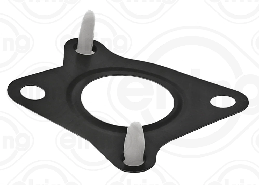 Gasket, EGR valve