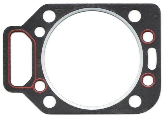 Gasket, cylinder head