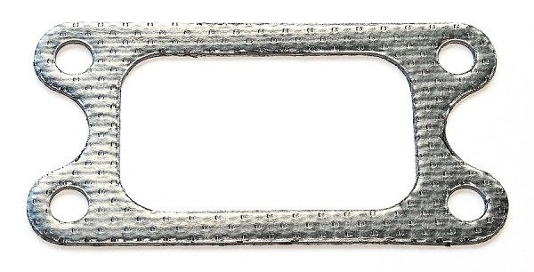 Gasket, exhaust manifold
