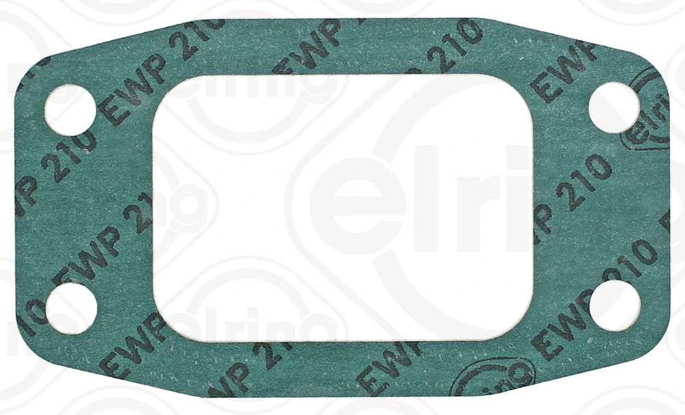 Gasket, intake manifold