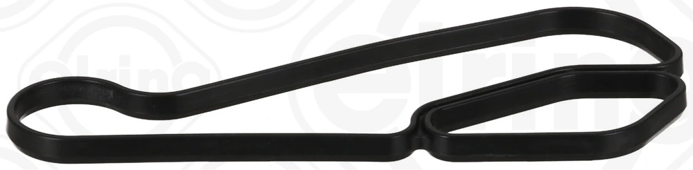 Gasket, oil cooler