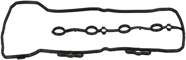Gasket, cylinder head cover