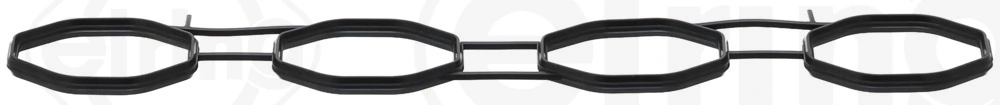 Gasket, intake manifold