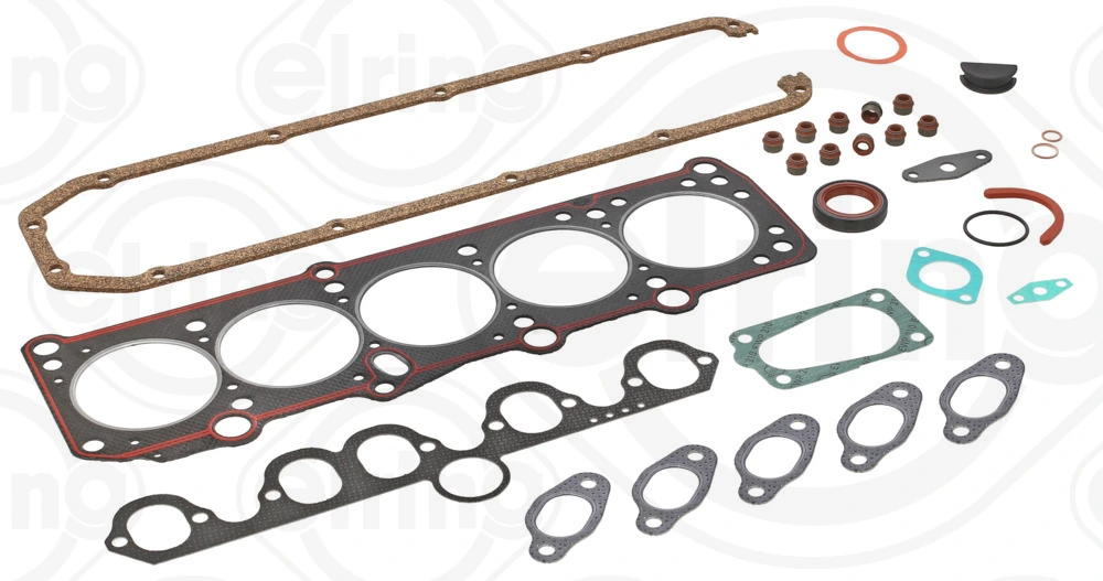Gasket Kit, cylinder head