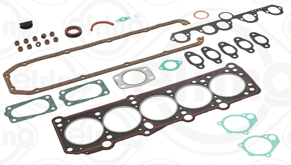 Gasket Kit, cylinder head