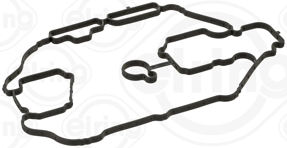 Gasket, cylinder head cover