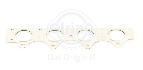 Gasket, exhaust manifold