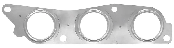 Gasket, exhaust manifold