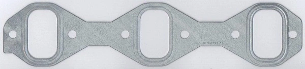 Gasket, exhaust manifold