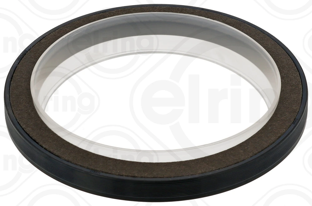 Shaft Seal, crankshaft