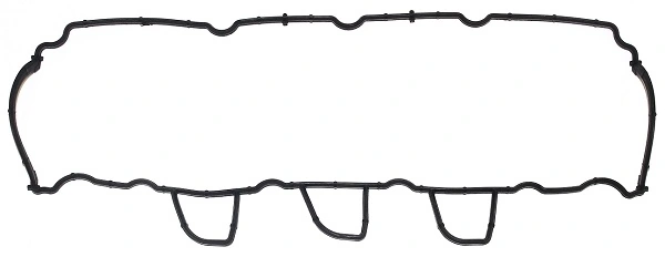 Gasket, cylinder head cover