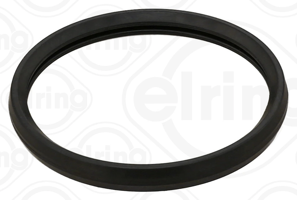 Seal Ring
