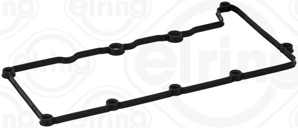 Gasket, cylinder head cover