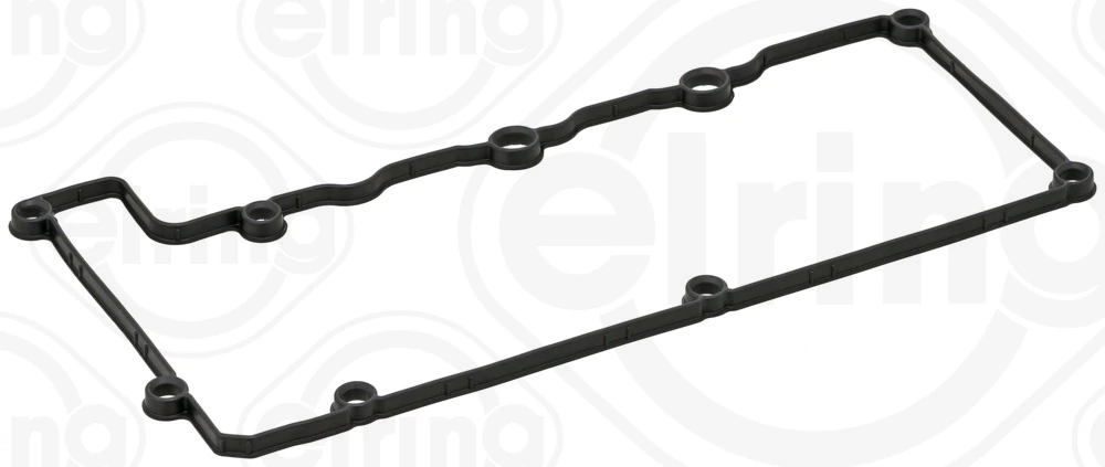Gasket, cylinder head cover