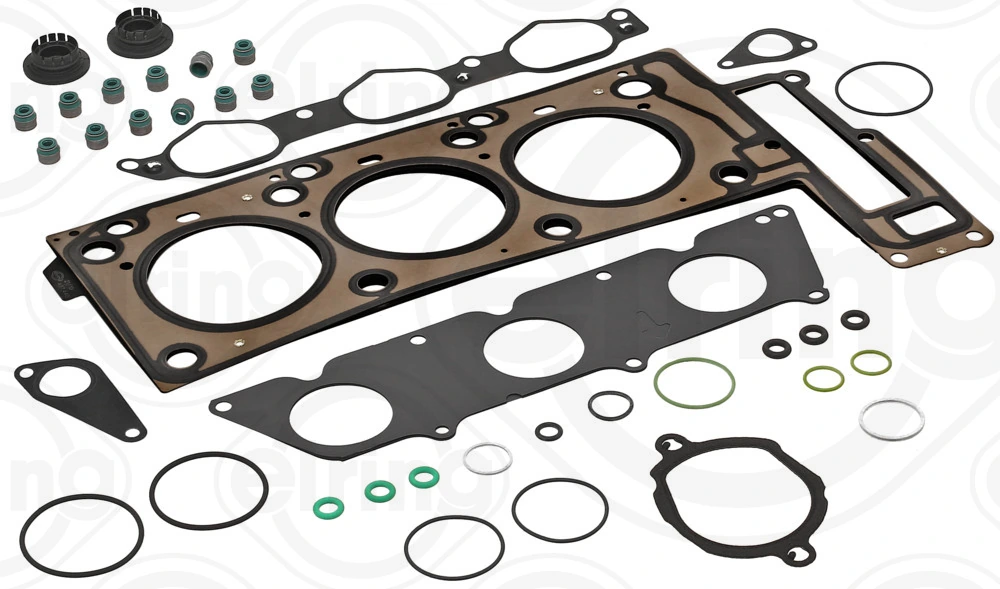 Gasket Kit, cylinder head