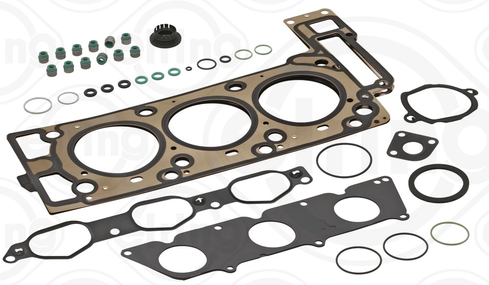 Gasket Kit, cylinder head