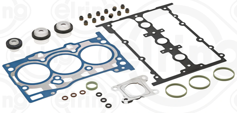 Gasket Kit, cylinder head