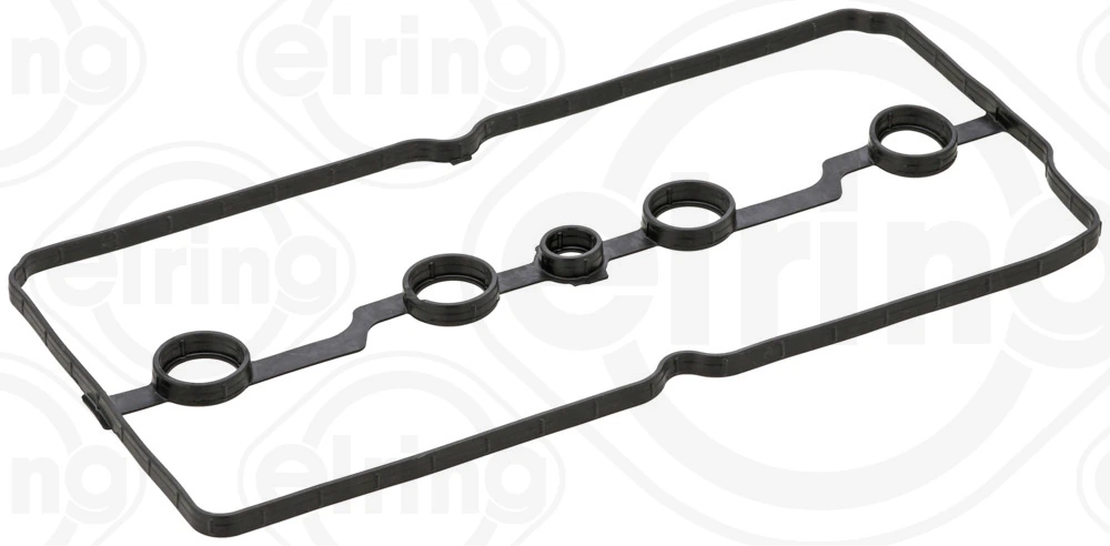 Gasket, cylinder head cover