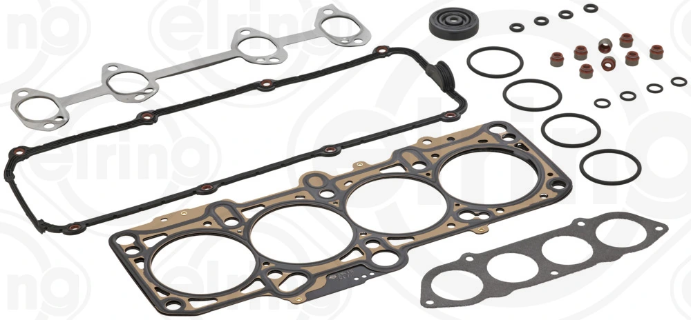 Gasket Kit, cylinder head