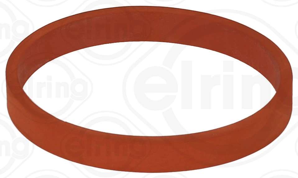 Gasket, intake manifold housing