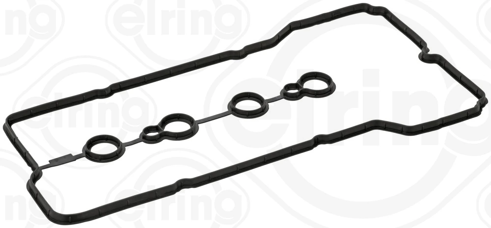 Gasket, cylinder head cover