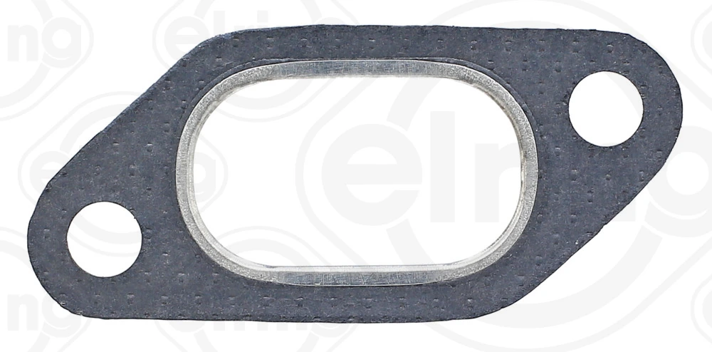 Gasket, exhaust manifold