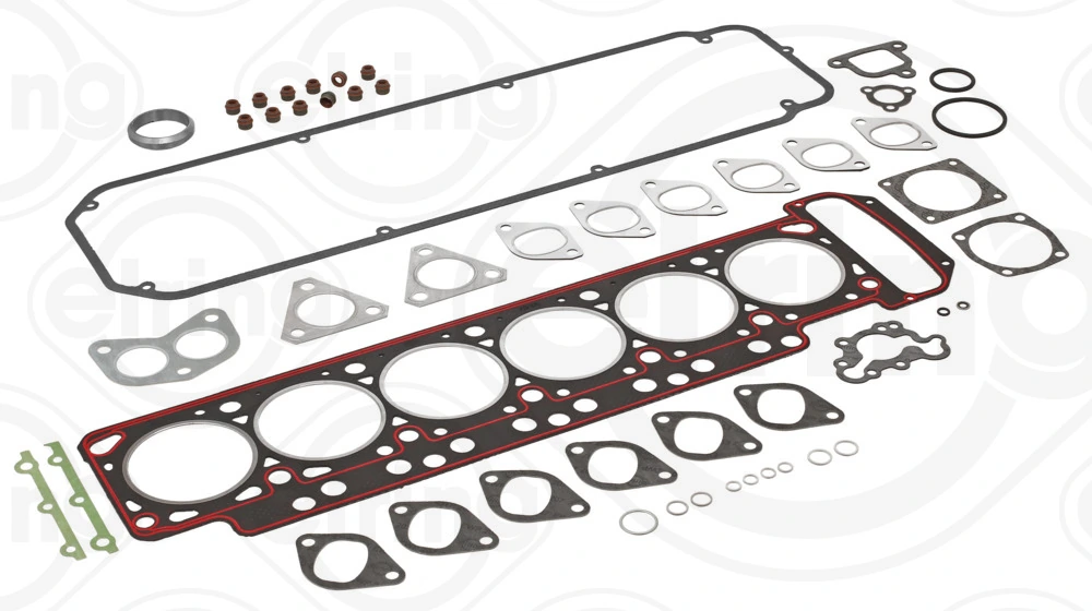 Gasket Kit, cylinder head
