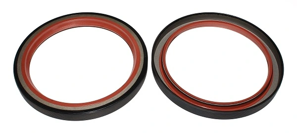 Shaft Seal, manual transmission