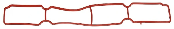 Gasket, intake manifold