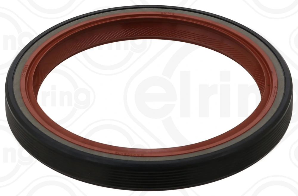 Shaft Seal, crankshaft