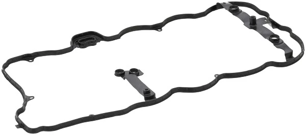 Gasket, cylinder head cover