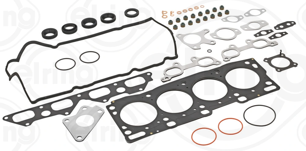 Gasket Kit, cylinder head